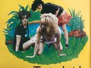 The Slits Typical Girls