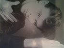 David Bowie - 