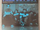 Fall Out Boy Take This To Your Grave Vinyl Coloured LP