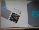 DEPECHE MODE - A question of time - Rare 12
