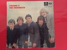 The Easybeats Volume 3 Rare Australian Vinyl LP Original Record Vintage