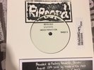 Ripcord 1988 In 2016 7
