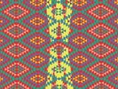 World Music, Goat, Vinyl, 5055300352729
