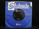 The Trashmen - Surfin Bird / King Of The Surf. 7' (1963.U.K.) NEAR MINT