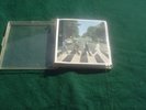 THE BEATLES ABBEY ROAD TWIN  TRACK STEREO TAPE
