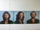 The Bee Gees GREATEST Vinyl 2 LPs 1979 US orig Disco Pop Soul RSO RS-2-4200 MINT