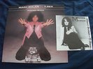 MARC BOLAN /T REX