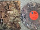 DAVE MASON   ALONE TOGETHER   12