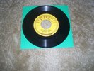 SUN ROCKABILLY-SMOKEY JOE-THE SIGNIFYING MONKEY-HEAR BOTH ON YOUTUBE