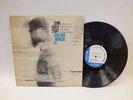 Grachan Moncur III ?– Some Other Stuff (BLP-4177) - Vinyl LP, US Pressing - N29
