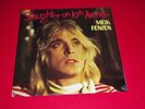 MICK RONSON bowie SLAUGHTER ON 10TH AVENUE org 1972 RCA APL1-0353 MINT SEALED