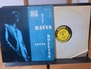Miles Davis Dig w Sonny Rollins Prestige DG Mono RVG Berg NJ  Plays Fine VG