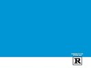 Queens Of The Stone Age - Rated R Vinyl LP Interscope NEU