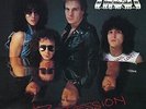 TRUST-REPRESSION (GER)  VINYL LP NEUF