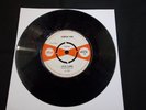 LLOYD CLARKE - SUMMER TIME B/W VAL BENNETT - SOUL SURVIVOR  1968 ISLAND 3116 EX