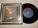 Sex Pistols ?– Pretty Vacant 45rpm (1977)