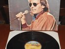 LP VASCO ROSSI Siamo solo noi (Targa/Orizzonte 81/RE 84) 4° stampa unique cvr VG