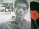BOB DYLAN    