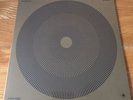 Sundara Karma Explore EP Limited Edition 7