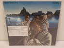 HERBIE HANCOCK Crossings PROMO STILL FACTORY SEALED 1972 LP Warner Bros BS2617