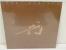 BOBBI HUMPHREY Flute-In ORIGINAL STILL FACTORY SEALED 1971 Blue Note BST 84379