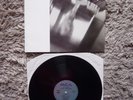 Lyle Lovett Joshua Judges Ruth Original UK 1st Pressing 1992 MCA / Curb Vinyl LP