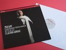 4168291 Mozart Piano Sonatas KV 332 & 333 Claudio Arrau DIGITAL PHILIPS CLASSICS