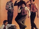 michael jackson - J5+1 Programm Japon