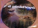 PINK FLOYD - A SAUCERFUL OF SECRETS - 12