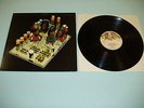 A.F.T. Automatic Fine Tuning 12