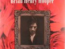 BRIAN HENRY HOOPER The Thing About Women LP .  kim salmon beasts of bourbon