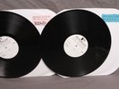 BRAID movie music vol 1 2xLP TEST PRESS indie rock pop emo christie front drive