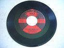 Ruby Johnson If I Ever Needed Love / Keep on Keeping on 1967 45rpm VG+