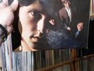 THE DOORS ORIGINAL MASTER RECORDING LP SEALED USA