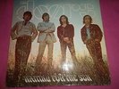 The Doors - Waiting for the Sun/Elektra EKS 74024 Vinyl LP German Press 1968