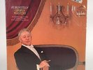 *SEALED* Artur Rubinstein Chopin Waltzes 1964 RCA Box set. LSC-2726 PROMO