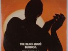 ERIC BURDON & WAR: The Black Man’s Burdon USA MGM ’70 Funk LP