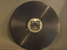 PRE WAR DANCE BAND JAZZ 78 Elgar's Creole Orchestra Nightmare Brunswick 3404 V+