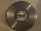PRE WAR DANCE BAND JAZZ 78 Bennie Moten Kansas City Shuffle/Yazoo Blues Vi 20485