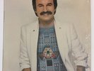Giorgio Moroder E=MC2 Vinyl NM LP In Shrink Electro Disco 1979 Casablanca OG