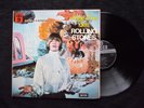 ROLLING STONES « L’AGE D’OR »VOL 9- BEGGAR’S BANQUET-LP Decca 278016- France- EX