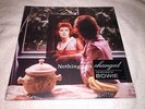 David Bowie Nothing Has Changed The Very Best of 2Lp Sealed