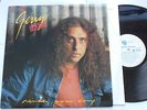 GERRY BOULET (Offenbach) Rendez-vous doux NM- CANADA QUEBEC ORIG '88 FRENCH LP