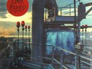 Pink Floyd ?– Live In NYC 1977 (LP)