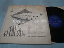 Elton John Ol' Pink Eyes is Back dbl LP WRMB331 Live at Hammersmith Odeon 1974