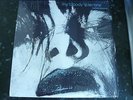 My Bloody Valentine Before loveless Double Vinyl album