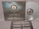 Suffocation s/t LP GREY VINYL death metal immolation cannibal corpse incantation