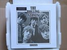 The Rolling Stones In Mono 16LP limited vinyl box set sealed new. book, download