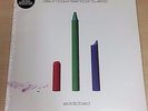 Devin Townsend Project ?– Addicted VINYL New and sealed
