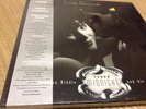 Linda Ronstadt / Nelson Riddle - Round Midnight  3 LP BOX +BOOKLET RARE NEW SEAL